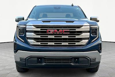 2022 GMC Sierra 1500 Crew Cab 4x4 Pickup for sale #PS46905 - photo 2