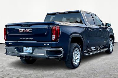 2022 GMC Sierra 1500 Crew Cab 4WD Pickup for sale #PS46905 - photo 2