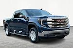 2022 GMC Sierra 1500 Crew Cab 4WD Pickup for sale #PS46905 - photo 1