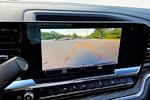 2022 GMC Sierra 1500 Crew Cab 4WD Pickup for sale #PS46905 - photo 11