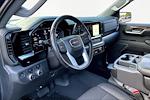 2022 GMC Sierra 1500 Crew Cab 4WD Pickup for sale #PS46905 - photo 12