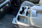 2022 GMC Sierra 1500 Crew Cab 4WD Pickup for sale #PS46905 - photo 13