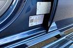 2022 GMC Sierra 1500 Crew Cab 4WD Pickup for sale #PS46905 - photo 14