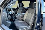 2022 GMC Sierra 1500 Crew Cab 4WD Pickup for sale #PS46905 - photo 15