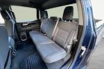 2022 GMC Sierra 1500 Crew Cab 4WD Pickup for sale #PS46905 - photo 16