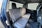 2022 GMC Sierra 1500 Crew Cab 4WD Pickup for sale #PS46905 - photo 17