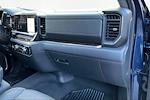 2022 GMC Sierra 1500 Crew Cab 4WD Pickup for sale #PS46905 - photo 18