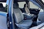 2022 GMC Sierra 1500 Crew Cab 4WD Pickup for sale #PS46905 - photo 19