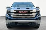 2022 GMC Sierra 1500 Crew Cab 4WD Pickup for sale #PS46905 - photo 2