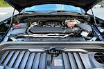 2022 GMC Sierra 1500 Crew Cab 4WD Pickup for sale #PS46905 - photo 20