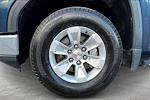2022 GMC Sierra 1500 Crew Cab 4WD Pickup for sale #PS46905 - photo 21
