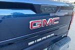 2022 GMC Sierra 1500 Crew Cab 4WD Pickup for sale #PS46905 - photo 22