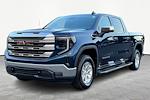 2022 GMC Sierra 1500 Crew Cab 4WD Pickup for sale #PS46905 - photo 3