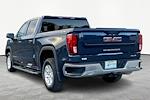 2022 GMC Sierra 1500 Crew Cab 4WD Pickup for sale #PS46905 - photo 4