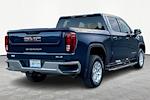 2022 GMC Sierra 1500 Crew Cab 4WD Pickup for sale #PS46905 - photo 5