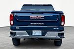 2022 GMC Sierra 1500 Crew Cab 4WD Pickup for sale #PS46905 - photo 6