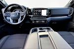 2022 GMC Sierra 1500 Crew Cab 4WD Pickup for sale #PS46905 - photo 7