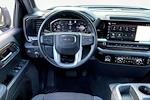 2022 GMC Sierra 1500 Crew Cab 4WD Pickup for sale #PS46905 - photo 8
