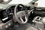 2026 GMC Sierra 1500 Crew Cab RWD Pickup for sale #PS52323 - photo 12