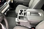 2026 GMC Sierra 1500 Crew Cab RWD Pickup for sale #PS52323 - photo 13