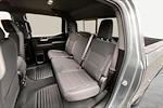 2026 GMC Sierra 1500 Crew Cab RWD Pickup for sale #PS52323 - photo 16