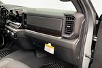 2026 GMC Sierra 1500 Crew Cab RWD Pickup for sale #PS52323 - photo 18