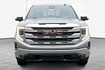 2026 GMC Sierra 1500 Crew Cab RWD Pickup for sale #PS52323 - photo 3