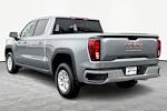 2026 GMC Sierra 1500 Crew Cab RWD Pickup for sale #PS52323 - photo 5