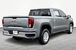 2026 GMC Sierra 1500 Crew Cab RWD Pickup for sale #PS52323 - photo 2