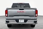 2026 GMC Sierra 1500 Crew Cab RWD Pickup for sale #PS52323 - photo 6