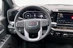 2026 GMC Sierra 1500 Crew Cab RWD Pickup for sale #PS52323 - photo 8