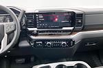 2026 GMC Sierra 1500 Crew Cab RWD Pickup for sale #PS52323 - photo 9