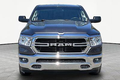 Used 2019 Ram 1500 - photo 1