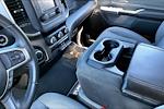 2019 Ram 1500 Quad Cab RWD Pickup for sale #PS64947 - photo 13