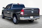 2019 Ram 1500 Quad Cab RWD Pickup for sale #PS64947 - photo 4
