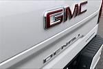 2020 GMC Sierra 1500 Crew Cab 4WD Pickup for sale #PS66152 - photo 23