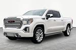 2020 GMC Sierra 1500 Crew Cab 4WD Pickup for sale #PS66152 - photo 3