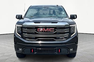 2022 GMC Sierra 1500 Crew Cab 4WD Pickup for sale #PS66775 - photo 2