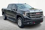 2022 GMC Sierra 1500 Crew Cab 4WD Pickup for sale #PS66775 - photo 1