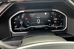 2022 GMC Sierra 1500 Crew Cab 4WD Pickup for sale #PS66775 - photo 10