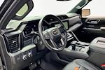 2022 GMC Sierra 1500 Crew Cab 4WD Pickup for sale #PS66775 - photo 12