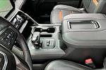 2022 GMC Sierra 1500 Crew Cab 4WD Pickup for sale #PS66775 - photo 13