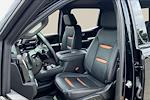 2022 GMC Sierra 1500 Crew Cab 4WD Pickup for sale #PS66775 - photo 15
