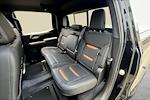 2022 GMC Sierra 1500 Crew Cab 4WD Pickup for sale #PS66775 - photo 16