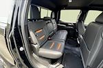 2022 GMC Sierra 1500 Crew Cab 4WD Pickup for sale #PS66775 - photo 17
