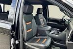 2022 GMC Sierra 1500 Crew Cab 4WD Pickup for sale #PS66775 - photo 19