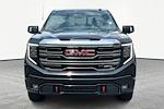 2022 GMC Sierra 1500 Crew Cab 4WD Pickup for sale #PS66775 - photo 2