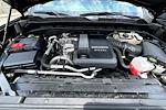 2022 GMC Sierra 1500 Crew Cab 4WD Pickup for sale #PS66775 - photo 20
