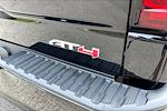 2022 GMC Sierra 1500 Crew Cab 4WD Pickup for sale #PS66775 - photo 22