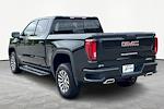 2022 GMC Sierra 1500 Crew Cab 4WD Pickup for sale #PS66775 - photo 4
